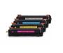 Imagem de Toner Masterprint Compativel Com Hp Cf501A Ciano
