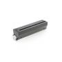 Imagem de Toner Masterprint Compativel Com Okydata B430