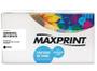 Imagem de Toner Maxprint 5612603 compatível com Samsung MLT-D101S Preto