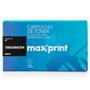 Imagem de Toner Maxprint 5613743 compatível com HP 125A/128A/131A Universal Preto - CB543A/CE323A/CF213