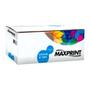 Imagem de Toner Maxprint 5615158 compatível com HP 17A Preto - CF217A