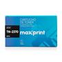 Imagem de Toner Maxprint para Brother 2540DW TN2370, Preto - 5613911