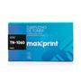 Imagem de Toner Maxprint para Brother TN-1060, Preto - 5612948