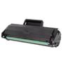 Imagem de Toner Ml1660 Ml1665 Ml1860 Ml1865 Scx3200