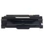 Imagem de Toner Mlt D105l 105l Scx4600 1910 1915