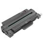 Imagem de Toner mlt-d105l d105 compatível p/ samsung scx-4600 scx-4623f ml1910 1915 2525