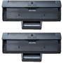 Imagem de Toner MLT-D111s Compatível Samsung M2020 M2020w M2070 M2070w M2022