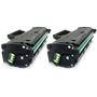 Imagem de Toner MLT-D111s Compatível Samsung M2020 M2020w M2070 M2070w M2022