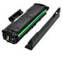 Imagem de Toner MLT-D111S D111S M2020 M2020FW M2070 M2070W M2070 1.8K