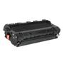 Imagem de Toner Mlt-d116l D116 116l  Sl-m2885fw Sl-m2835dw Sl