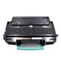 Imagem de Toner Mlt-d201l Black Para Laserjet M4080fx M4030nd