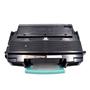 Imagem de Toner Mlt-d201l D201 201l D201l M4080fx M4080 4080fx Novo