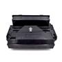 Imagem de Toner Mlt-d201l D201 201l D201l M4080fx M4080 4080fx Novo