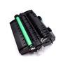 Imagem de Toner Mlt-d201l D201 201l D201l M4080fx M4080 4080fx Novo