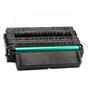 Imagem de Toner Mlt-d205 Mlt-d205l  Ml3310 Scx4833 Ml3310nd