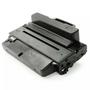Imagem de Toner Mlt-d205 Mlt-d205l  Ml3310 Scx4833 Ml3310nd