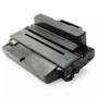 Imagem de Toner Mlt-d205l D205 Scx-5637 Scx-4833 371