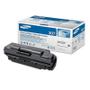 Imagem de Toner MLT-D307U para Impressora Samsung ML4510 ML5010  30k