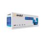 Imagem de Toner MLTD101S D101 Evolut Compatível com ML-2161 ML-2165 SCX-3400 para impressoras Samsung