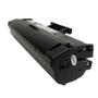 Imagem de Toner MLTD101S D101 Evolut Compatível com ML-2161 ML-2165 SCX-3400 para impressoras Samsung