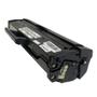 Imagem de Toner MLTD101S D101 Evolut Compatível com ML-2161 ML-2165 SCX-3400 para impressoras Samsung