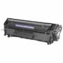 Imagem de Toner Novo Alta Qualidade 2612a Q2612a 12a  1010 1012 1020