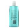 Imagem de Toner Olay Oil Minimizing Clean - Pacote com 2 Unidades (200ml cada)