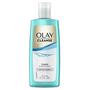 Imagem de Toner Olay Oil Minimizing Clean - Pacote com 2 Unidades (200ml cada)