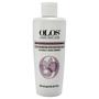 Imagem de Toner Olos Youth Enhancing Revitalizante - 250ml - Unissex