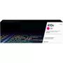 Imagem de Toner Origin CF413X Magenta M452D M452N M452DN M477FD M477FD para HP