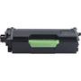 Imagem de Toner Original Brother Tn-3662xls Tn-3612 Dcp-l5662dn L5912