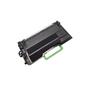 Imagem de Toner Original Brother Tn-3662xls Tn-3612 Dcp-l5662dn L5912