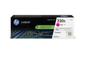 Imagem de Toner Original Hp 230x 4203dw 4303fdw W2150xc W2150x Magenta