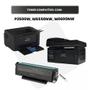 Imagem de Toner Original Pantum Elgin Pb-211 P2500w 6550nw M6600n