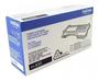 Imagem de Toner Original Tn450 Tn-450 Para HL2270