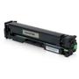 Imagem de toner p cf400/401/402/403/m252/m277/m274/201 kit compatível