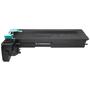 Imagem de Toner P/ D6555a Para Scx-d6555a Scx-6555n