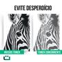Imagem de Toner P/ Dcp-l5652dn Dcpl-5652dn Dcpl5652dn Dcp-l5652 12k