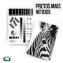 Imagem de Toner P/ Dcp-l5652dn Dcpl-5652dn Dcpl5652dn Dcp-l5652 12k