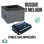 Imagem de Toner P/ Dcp-l5652dn Dcpl-5652dn Dcpl5652dn Dcp-l5652 12k