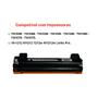 Imagem de Toner P/ Hl-1212w Dcp-1612 1510r Hl-1210w Dcp-1617nw Hl-1212