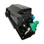 Imagem de Toner P/ Impressora Ricoh Im430 Im 430 418126 Im430f P502