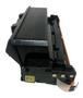 Imagem de Toner P/ Impressora W1330x M408dn M432fdn M432 C/ Chip