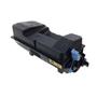 Imagem de Toner P/ Kyocera Tk3182 Tk-3182 M3566idn P3055dn M3566 P3155