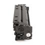 Imagem de Toner p/ M476 M476NW M476DW CM2320 CP2025 CM2320N M451 M351 M475  cc530a ce410a cf380a BK Preto