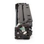 Imagem de Toner p/ M476 M476NW M476DW CM2320 CP2025 CM2320N M451 M351 M475  cc530a ce410a cf380a BK Preto