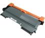 Imagem de Toner P/ Mfc-7860dw 7460dn 7860 7460 Dcp-7065dn 7055 7065