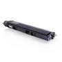 Imagem de Toner P/uso Tn-217 Tn-217bk L3210 L3551 Preto