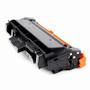 Imagem de Toner P/ Xerox B210 B205 B215 Sem Chip  Resetada