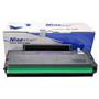 Imagem de Toner Pantum PB-210R PB210 PB210R PB211 PB 211 EV P2500W M6550NW M6600N P2500 M6550 M6600